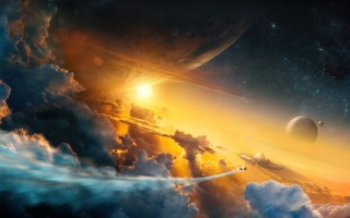 火炬之光2属性点不能洗吗，火炬之光2属性点可以洗吗