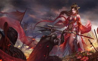 怪物猎人物语2十大最强宠物排名？怪物猎人物语2最强宝宝？