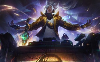 dnf龙袍怎么召唤坐骑？dnf新出龙袍坐骑怎么合的？