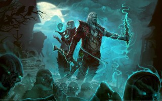 德国足球什么水平，德国足球实力？