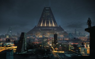 如何打自己pg缝？怎样打自己会很疼？