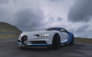 洛克王国独眼怎么打，洛克王国怎么打独角兽