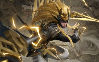 奥特曼格斗进化三怎么双人，奥特曼格斗进化3怎么双人打剧情