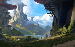 有天马流星拳的游戏叫什么，天马流星拳是什么动画片