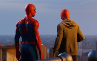 极品14怎么设置方向？极品飞车14后视镜怎么打开？