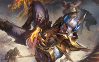 有什么好玩的小游戏在日常生活中玩？平时玩的小游戏生活中？