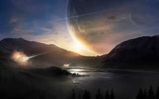 3738码的鞋是多少厘米？3738码的鞋子都能穿该怎么选择？