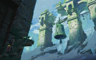 王者荣耀英雄东皇太一技能？王者荣耀东皇太一出招顺序？