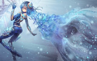 哪些游戏没有时间限制还好玩，有啥游戏没有时间限制？