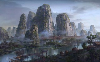 现在还有跑跑卡丁车吗，跑跑卡丁车还有端游吗