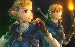 模拟山羊欢呼羊怎么解锁？模拟山羊欢呼羊怎么解锁?？