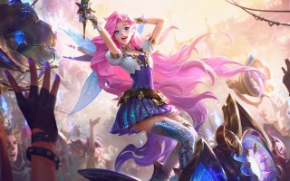 猛犸年哪年，猛犸象是哪一年灭绝的？