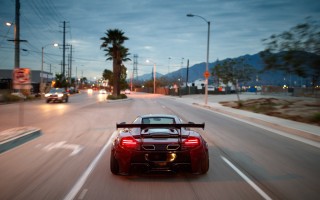 dnf什么游戏引擎开发，dnf 引擎