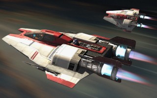 乞丐的老婆叫什么，乞丐的老婆叫什么名字？