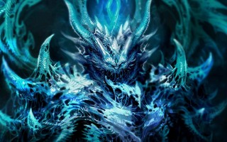 我的世界工业2作物收割机怎么用，我的世界工业时代作物收割机