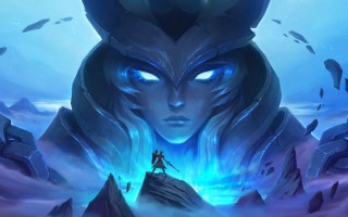 现实有什么游戏适合做活动，适合现实玩的游戏？