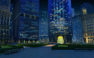 哪些游戏不需要防沉迷，哪些游戏不用防沉迷?？