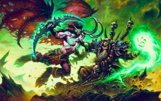 真女神转生5技能？真女神转生5技能加减？