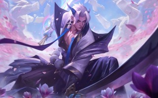 洛克王国果冻在哪个地方，洛克王国果冻有什么用