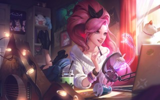 侠盗飞车3怎么输入秘籍？侠盗飞车3秘籍大全完整版？