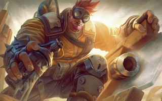 渎神dlc怎么进，渎神dlc打完给的道具