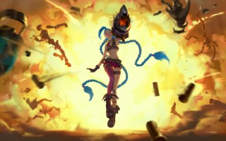 上古卷轴5狼人技能点代码/上古卷轴5狼人能力