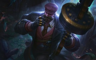 j亅象棋第十五关怎么破？中国象棋残局第十五关？