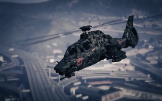 梦幻诛仙怎么凉的，梦幻诛仙为什么凉