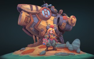 缺氧污水怎么变清水？缺氧怎么把污水变成干净水？