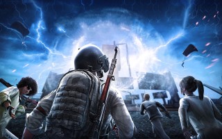 原神孤独的海兽任务怎么触发，元神孤独的海兽任务