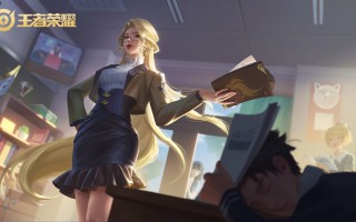 苏联轰炸柏林损失多少飞机，苏联攻打柏林伤亡多少人？