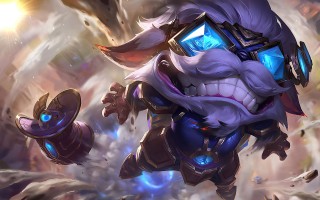 csol大灾变等级116怎么弄？csol大灾变奖励大全？