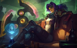 跟创想兵团相似的游戏有哪些，跟创想兵团相似的游戏有哪些名字？