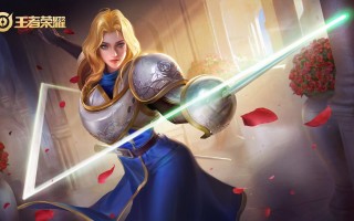 无双大蛇4全人物怎么获得？无双大蛇4全人物怎么获得的？