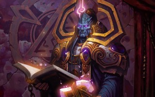 赛尔号金斯特怎么打啊，赛尔号赤炎战魂金斯特