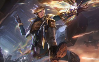 倩女幽魂手游偃师厉害吗，倩女幽魂手游偃师怎么样？