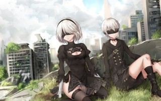 小悠游戏为什么不能用了呢，小悠游戏厅app