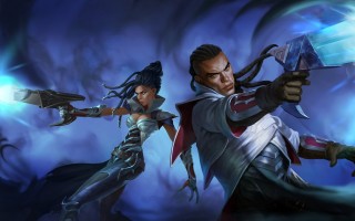 不打破伤风针会有什么后果，破伤风针多少钱一针